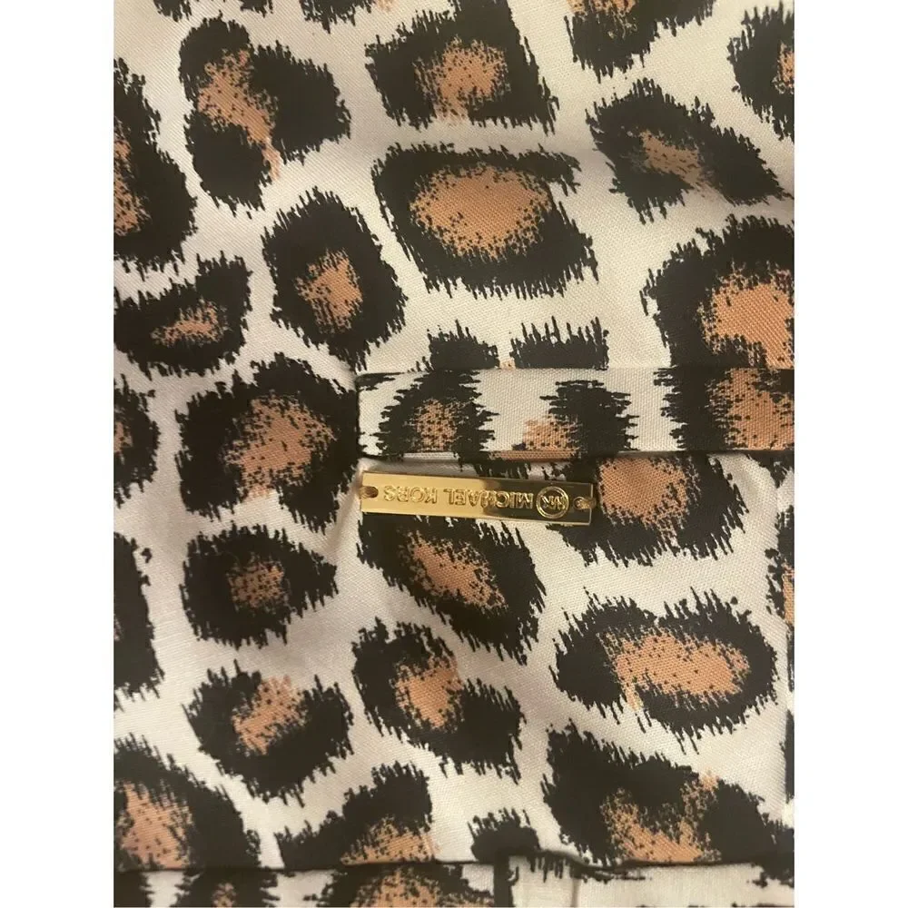 Michael Kors Pants (SZ 10)